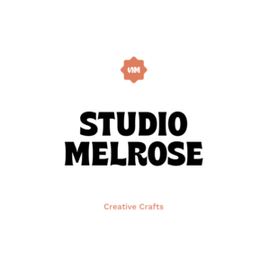 studio melrose